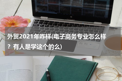 外贸2021年咋样(电子商务专业怎么样？有人是学这个的么)