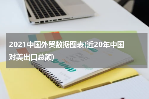 2021中国外贸数据图表(近20年中国对美出口总额)